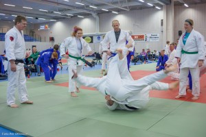 20170108 14.59 245 Per Ottosson